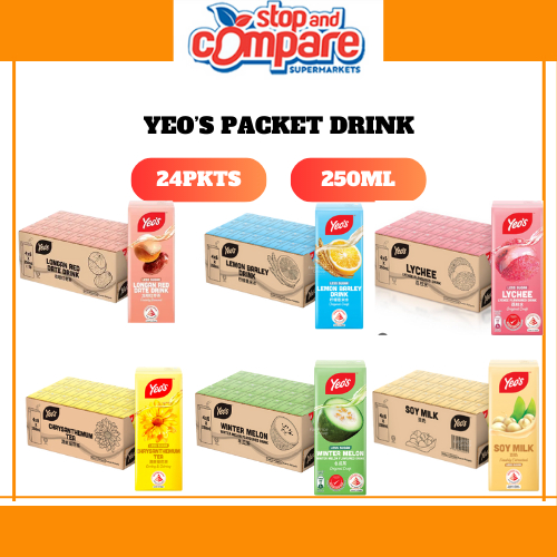 Buy packet drink Products At Sale Prices Online - August 2026 | Shopee ...