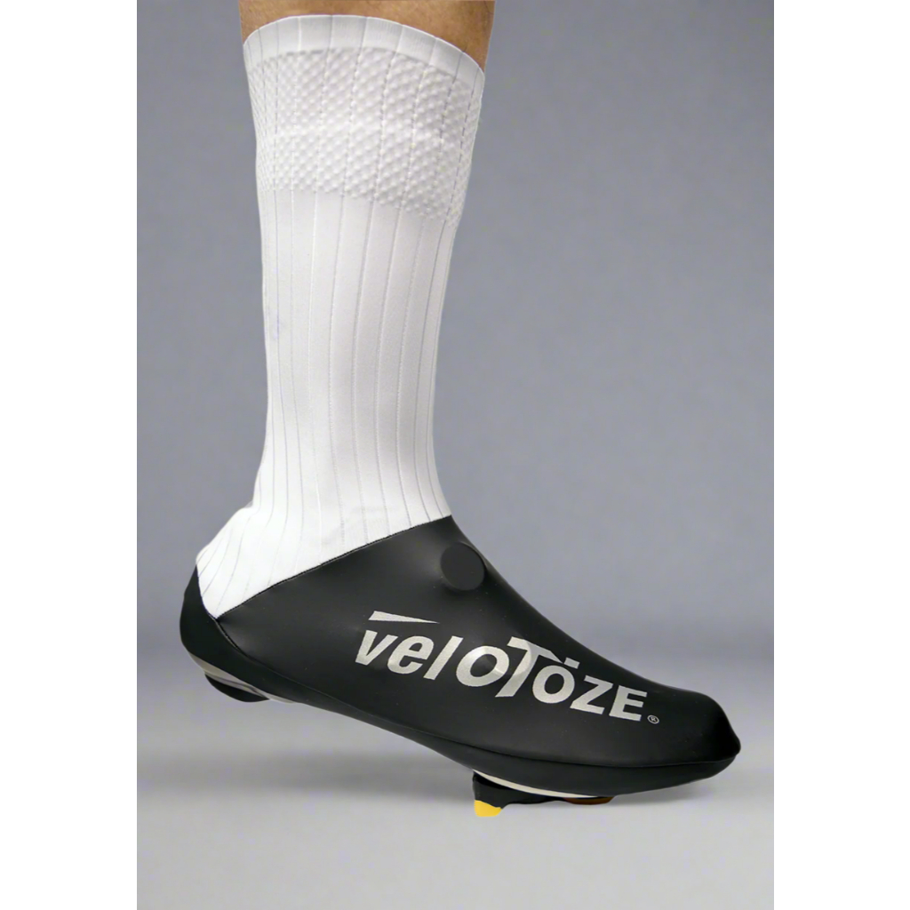 Aero Overshoes Nike Cycling Shoe Covers Tt Shoe Covers MADSS AERO