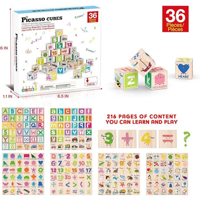 Buy tile picasso At Sale Prices Online - October 2026 | Shopee Singapore