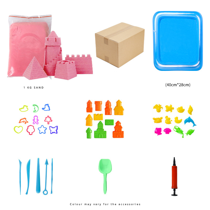 sand pit - Prices and Deals - Oct 2026 | Shopee Singapore
