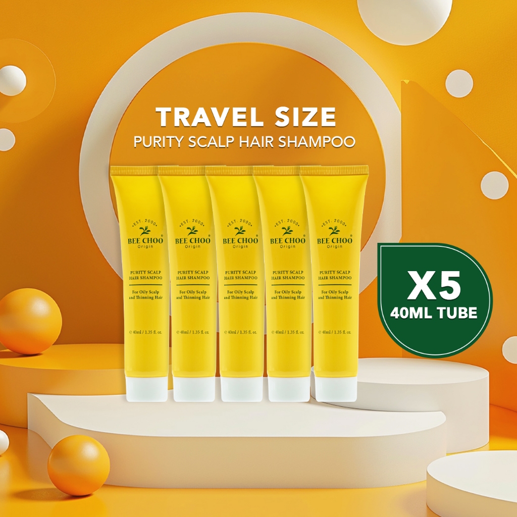 Bee Choo Origin Singapore, Online Shop | Shopee Singapore