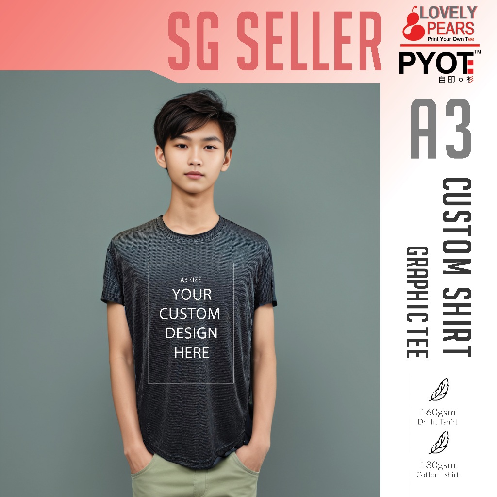 Shirt Printing Dri Fit Shirt Sizing Dri Fit Shirts Size Chart Discount