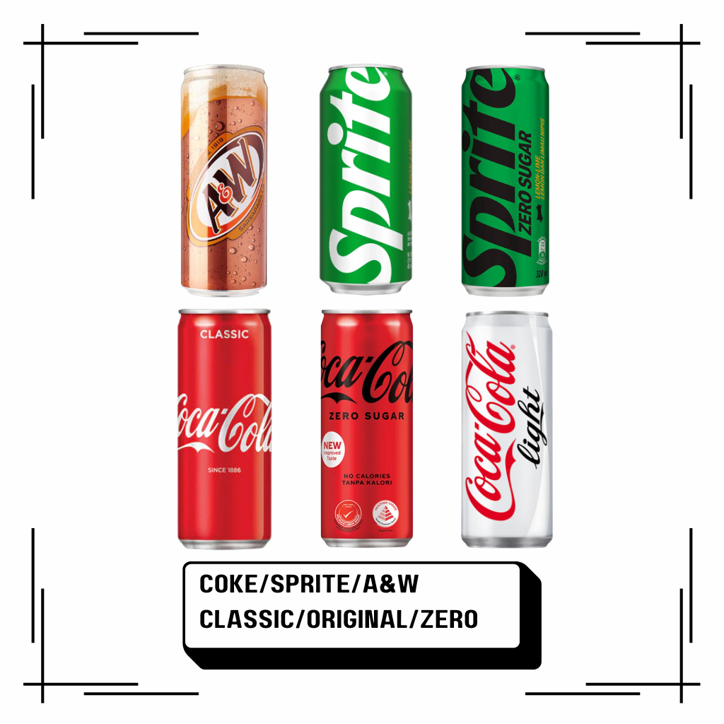 Buy coca cola Products At Sale Prices Online - August 2026 | Shopee ...