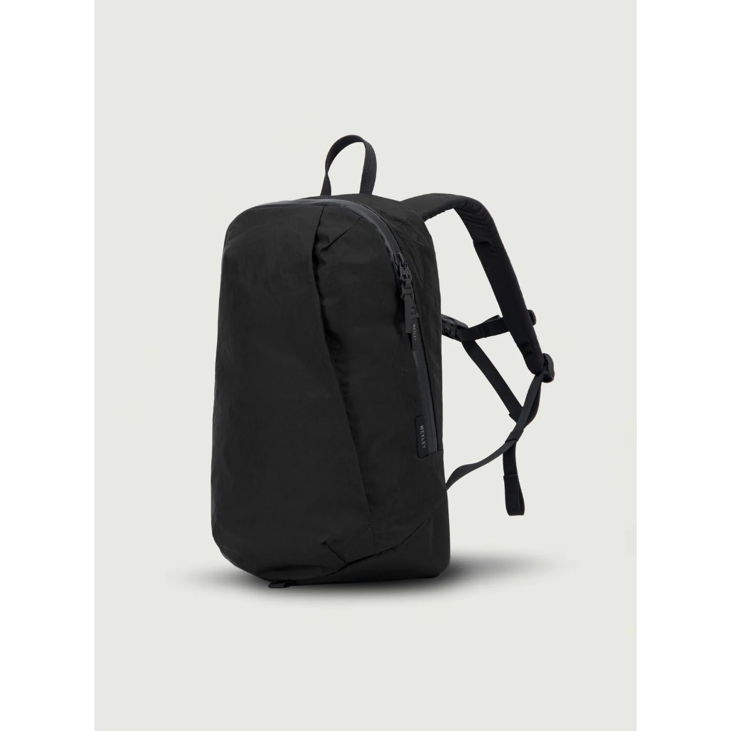 WEXLEY STEM 20L Daypack X-Pac Series | Travel Backpack | Laptop