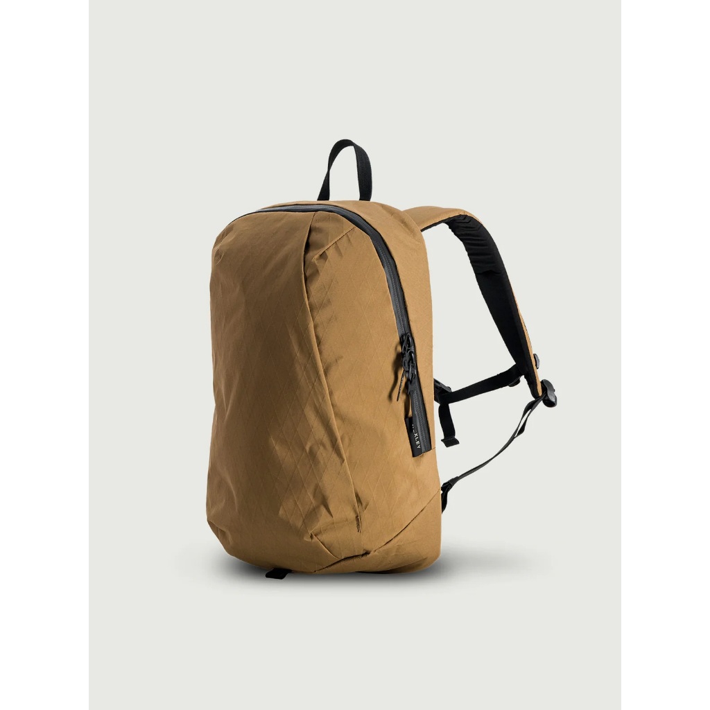 WEXLEY STEM 20L Daypack X-Pac Series | Travel Backpack | Laptop