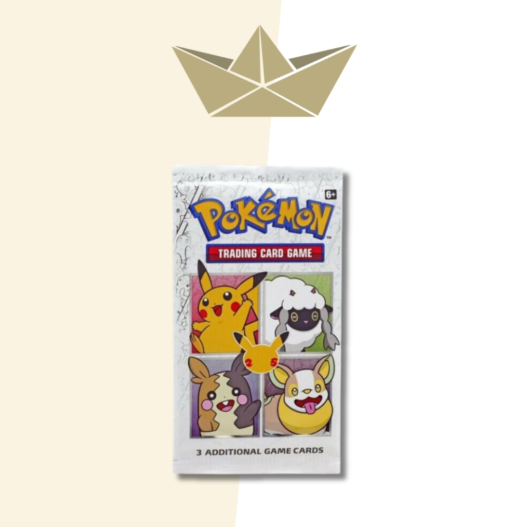 turtle pokemon cards Pokemon TCG 60ct Pack Trading Card Game 3 Foil 1 Ultra Rare Assortment –  Mighty Mojo Toys main image 0
