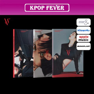red velvet - Prices and Deals - Hobbies & Books May 2025