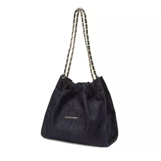 Buy jill stuart bag At Sale Prices Online - August 2025