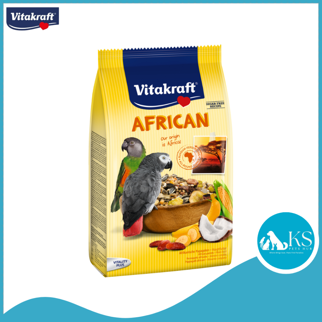 Vitakraft 39425 Natural Clean Lettiera Per Gatti Biodegradabile A Base Di Mais, Bianco, 2.4 Kg - 12