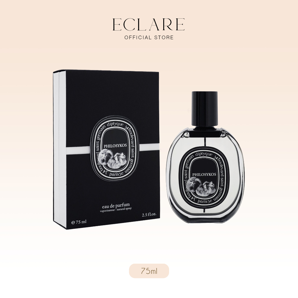 DIPTYQUE 10ml3本セット/DOSON/ROSE/PHILOSYKOS Diptyque Eau Rose Fragrance Set | Space NK
