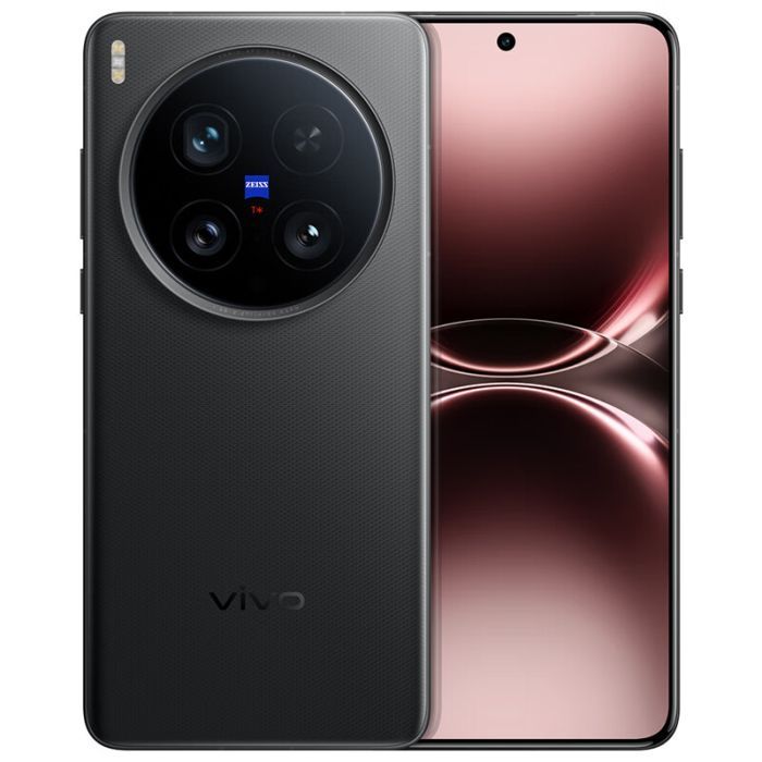 VIVO X200 ULTRA 5G SMARTPHONE | Shopee Singapore