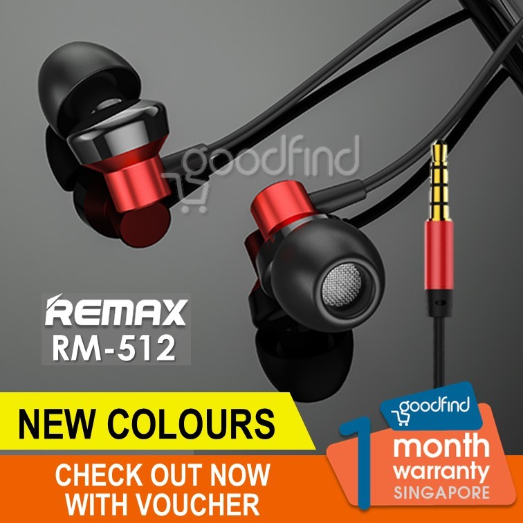 Buy Remax earphone At Sale Prices Online October 2025 Shopee