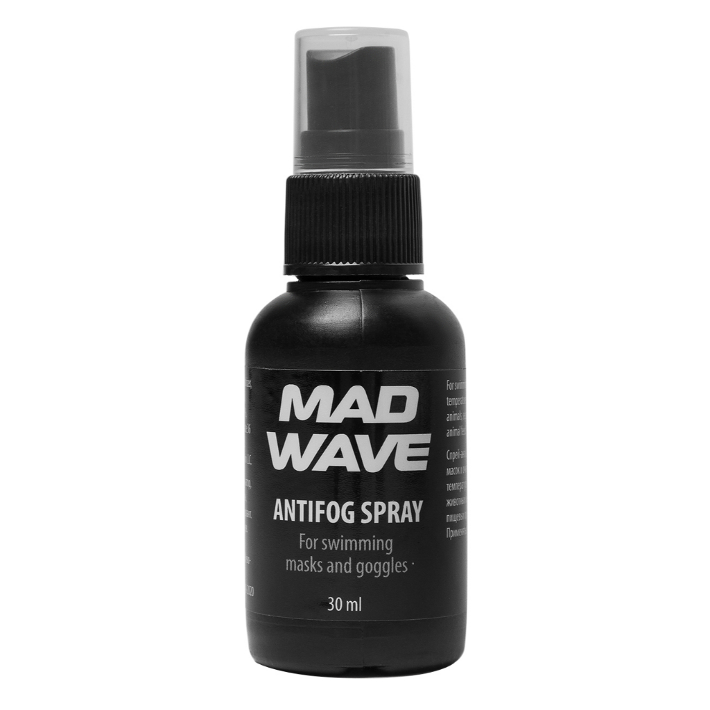 anti fog spray goggles - Prices and Deals - Oct 2026 | Shopee Singapore