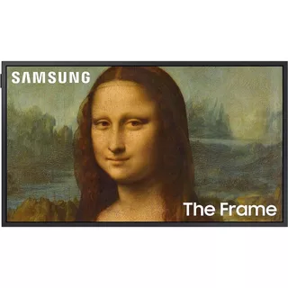 Buy TV 32 inch At Sale Prices Online - March 2026 | Shopee Singapore