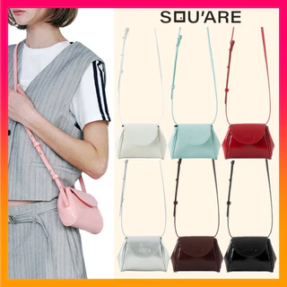 Buy squareline bag At Sale Prices Online - August 2025