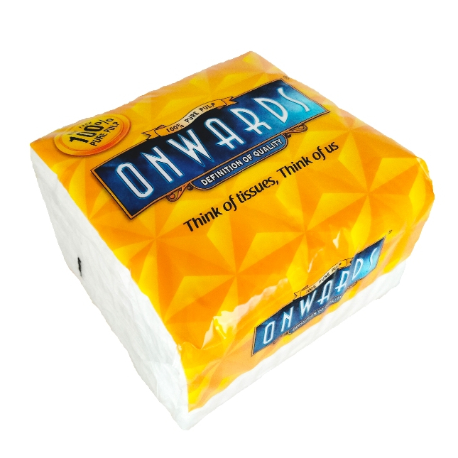 Buy serviette tissue Products At Sale Prices Online - October 2026 ...