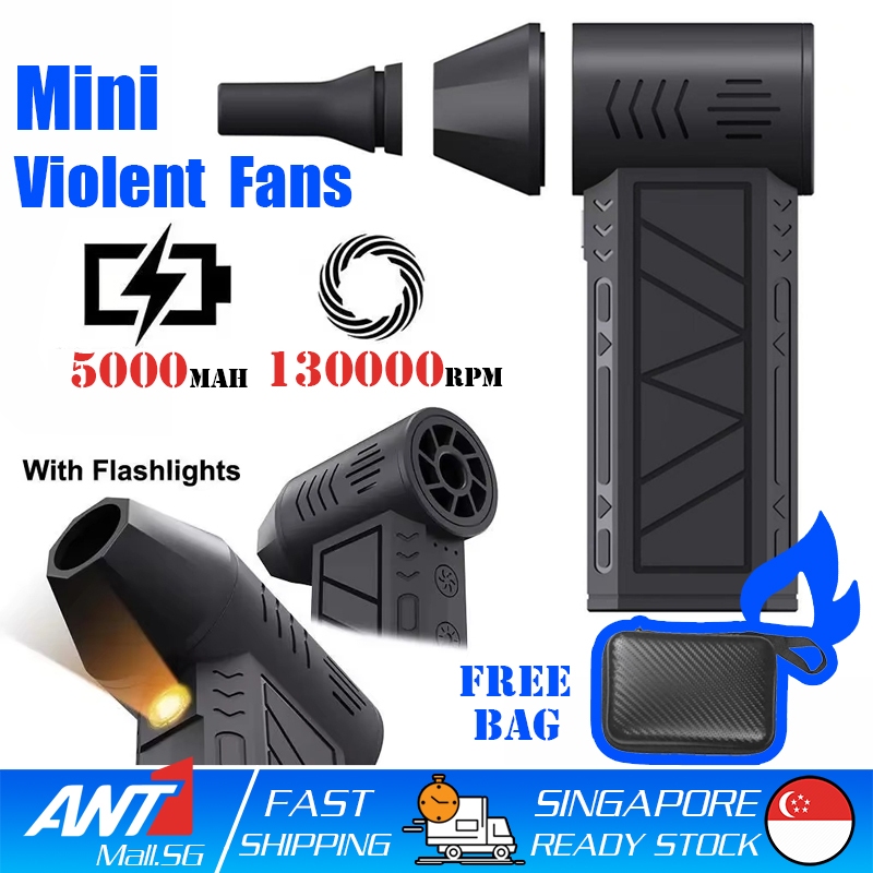 Hoeika Cordless Vacuu Cleaner, 20Kpa Powerful Suction Vacuu With LED Display, 8 In 1