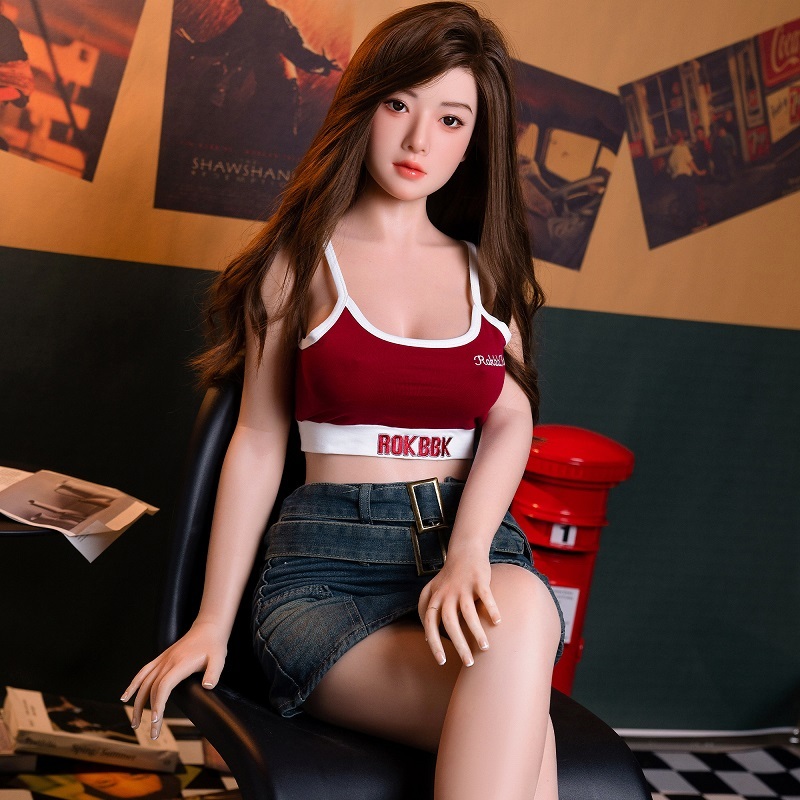 Buy entity doll Products At Sale Prices Online - May 2026 | Shopee Singapore