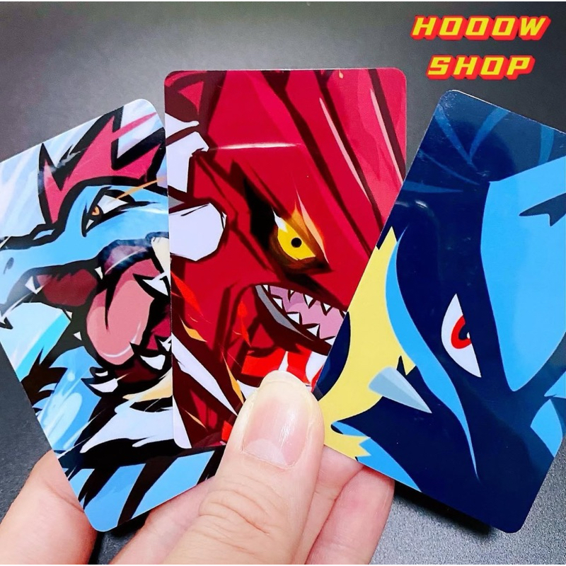 pokemon ezlink card Limited Edition] Center Singapore 5th Anniversary EZ-Link Car  Level1 TCG EZ-Link's New Pokmon LED Card