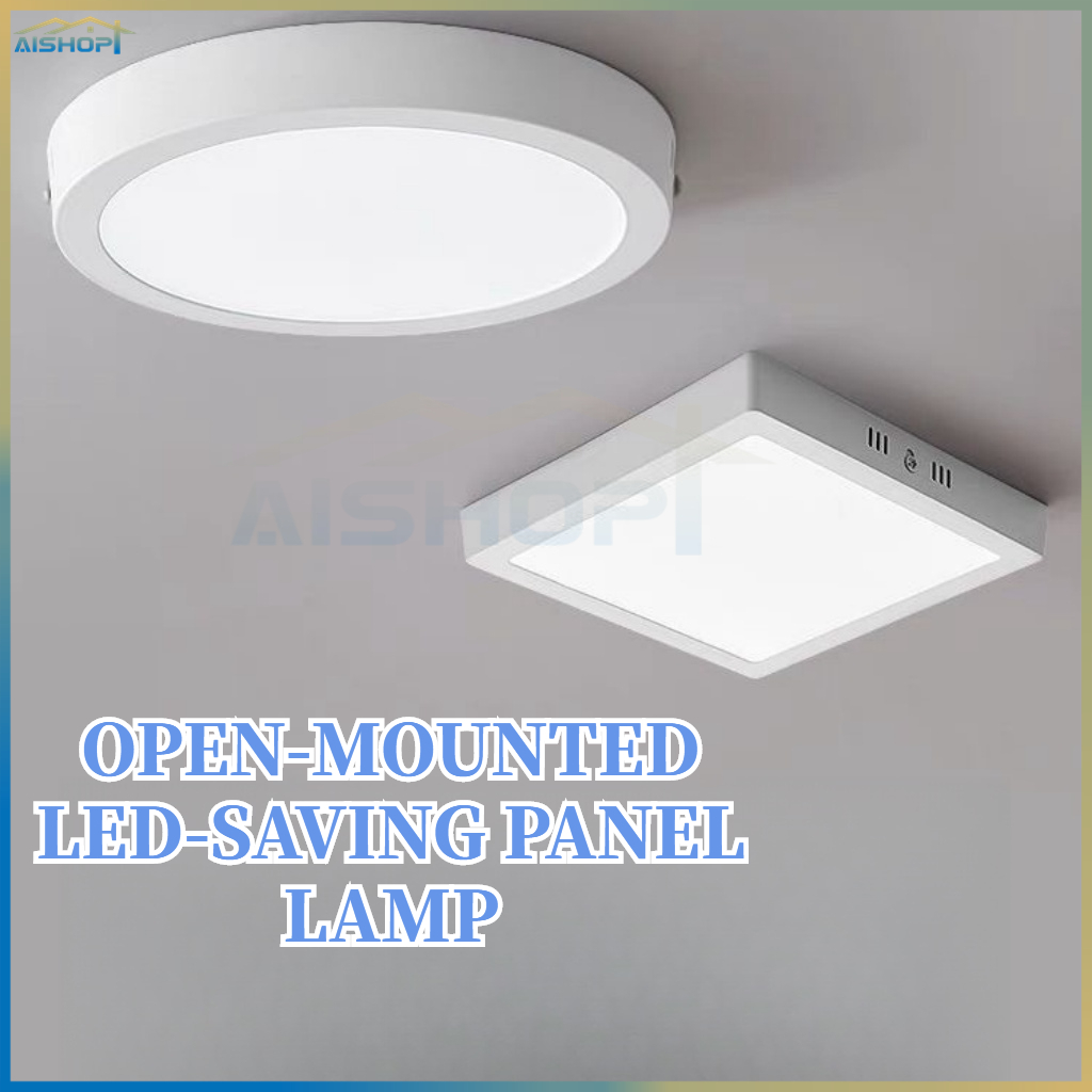 Buy led light panel At Sale Prices Online - August 2026 | Shopee Singapore