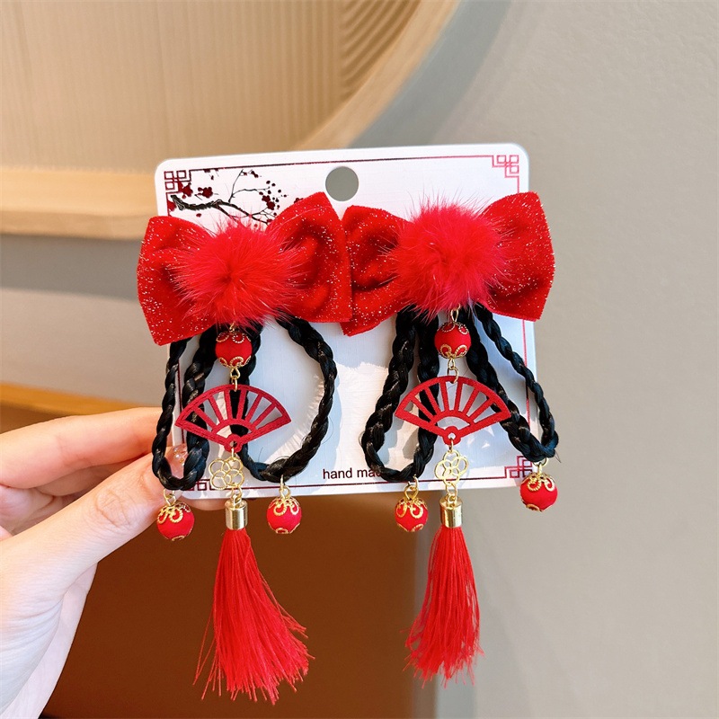 Head accessories singapore discount