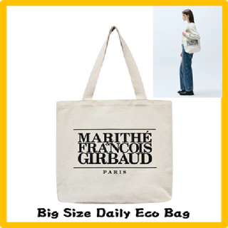 Buy tote bag marithe At Sale Prices Online - July 2025