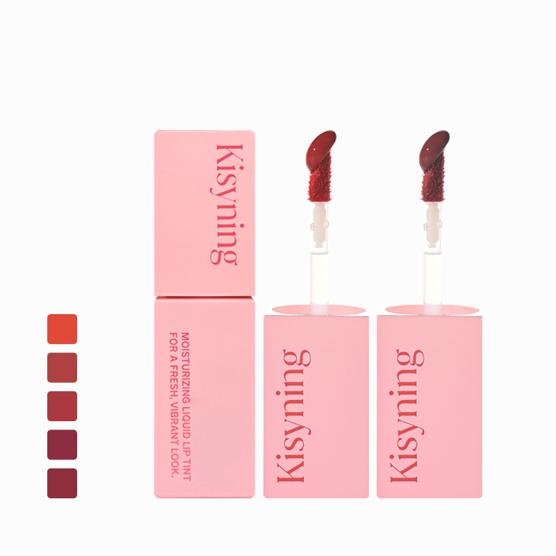 Beads Glow Tint (5 colors) | Shopee Singapore