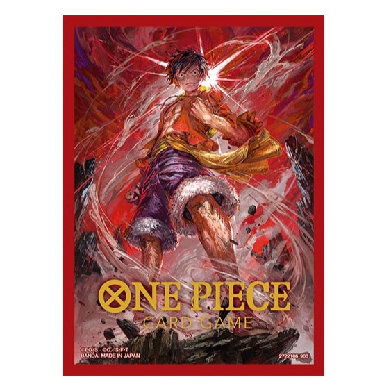 darkrai card sleeves Pokémon Center Japan Grafifi Set Of 64 TCG Card Sleeves – SJ Pokemart main image 1