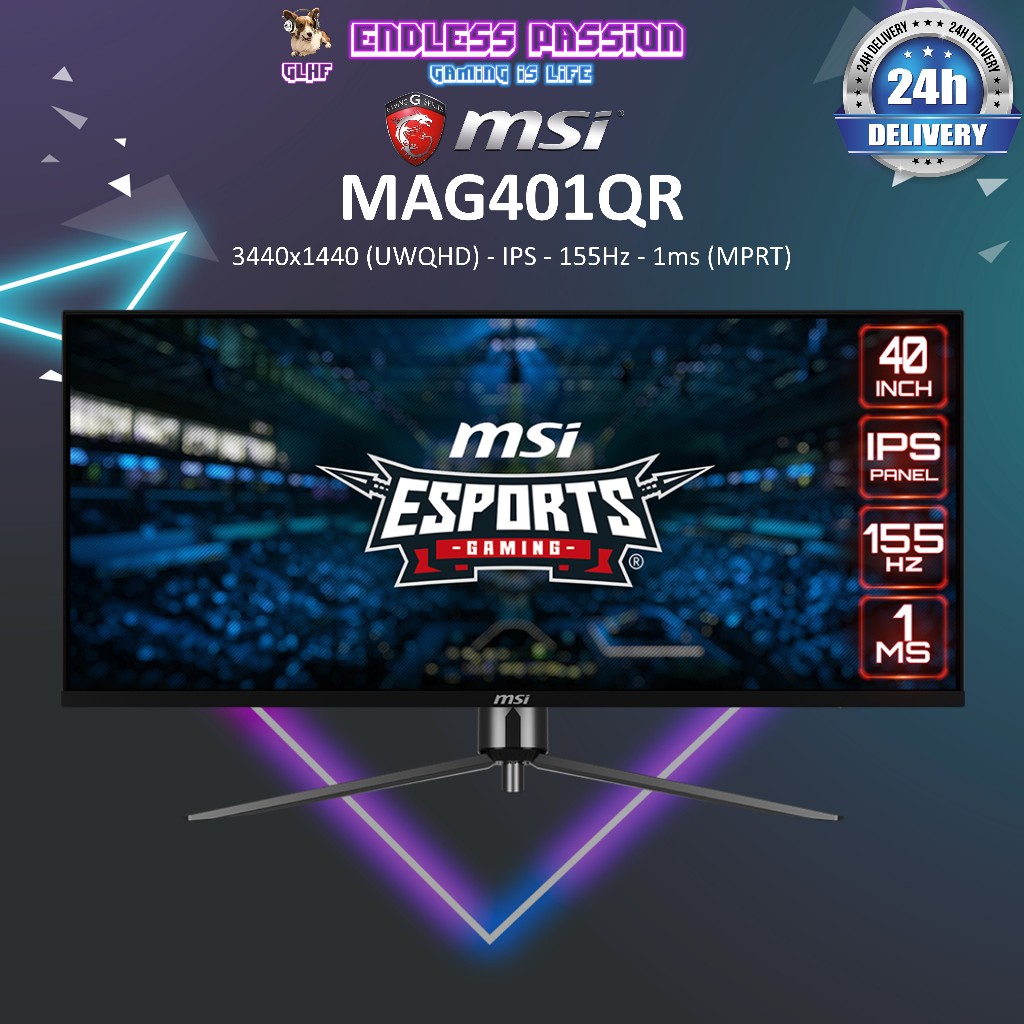 sg-11134207-7rfhk-m3hlwb9lmyq31e