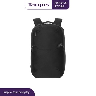 targus cypress ecosmart hero laptop backpack Prices and Deals