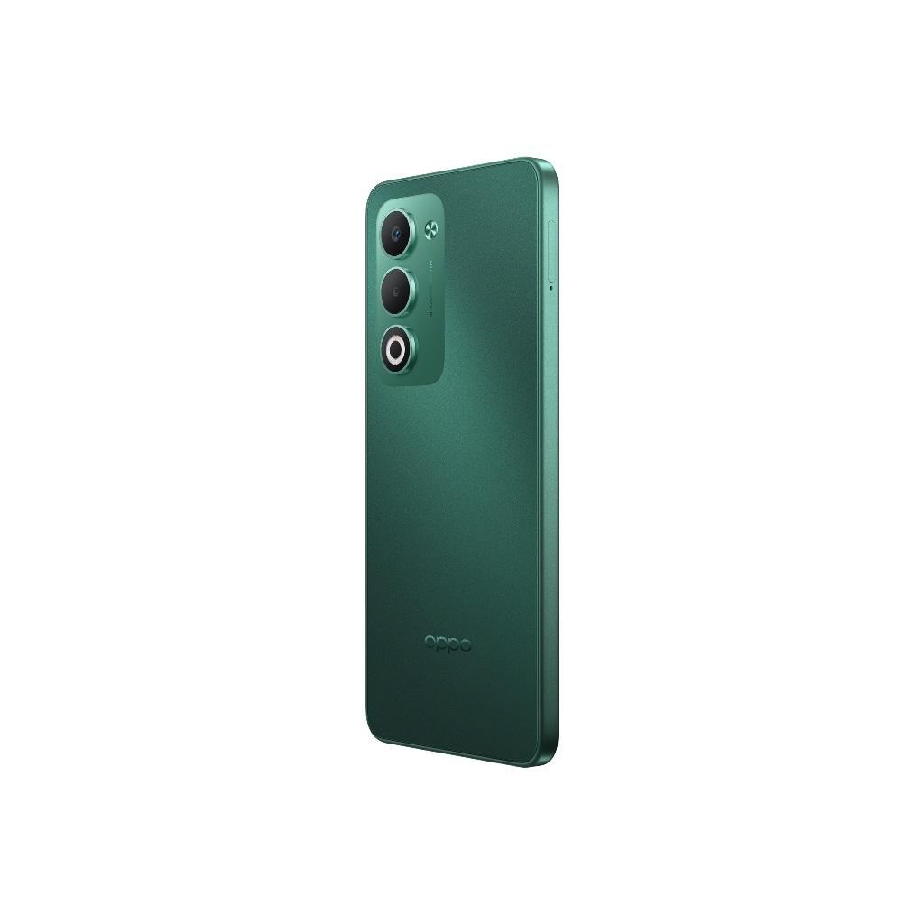 OPPO A5 5G 8(4+4GB)+128GB / 6000mAh Battery + 45W SUPERVOOC