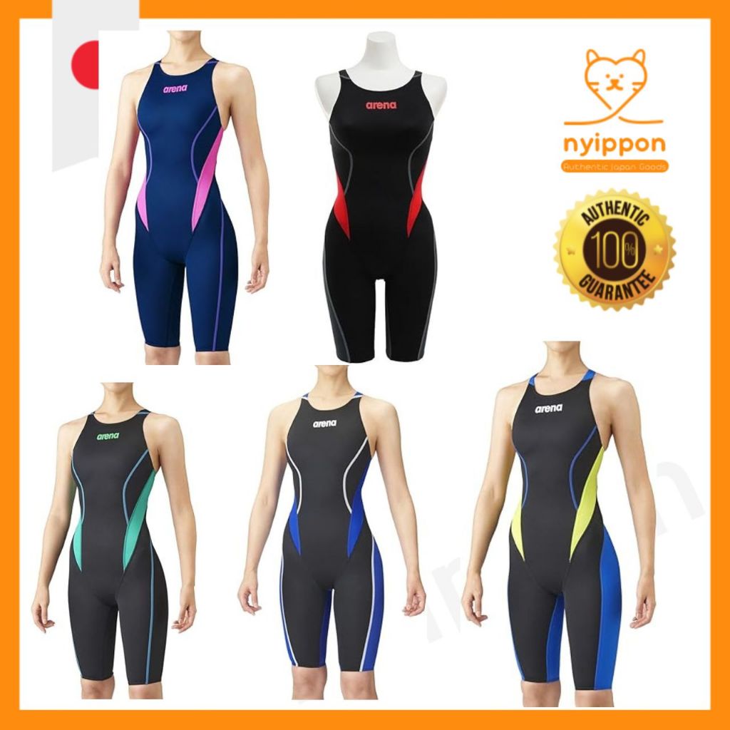 arena women's swimwear - Prices and Deals - Jul 2025
