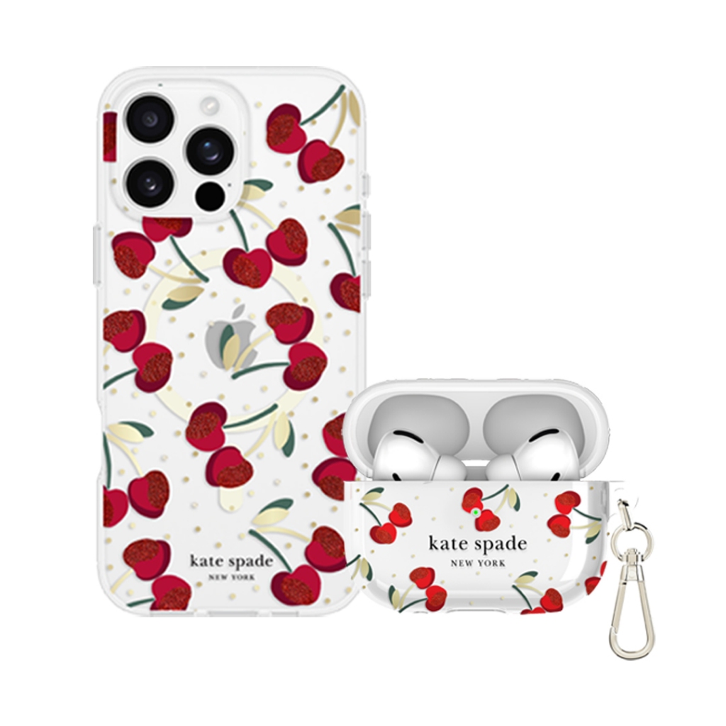 Kate spade iphone pro 11 case sale