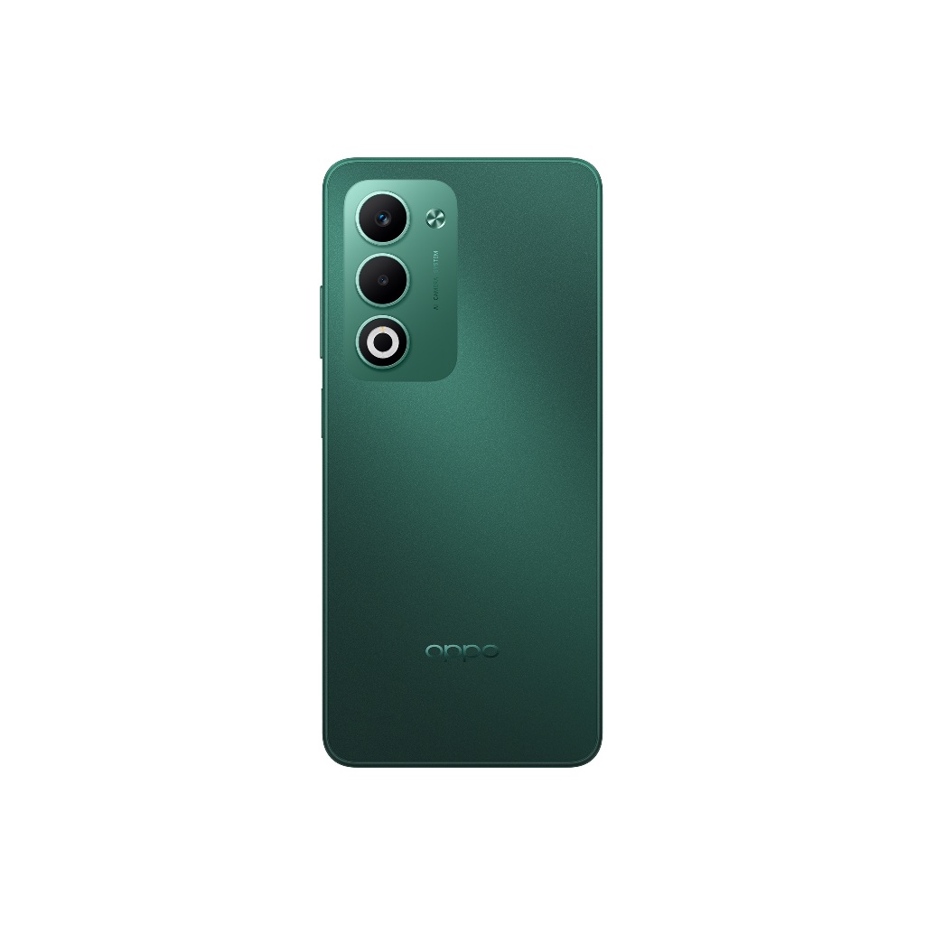 OPPO A5 5G 8(4+4GB)+128GB / 6000mAh Battery + 45W SUPERVOOC