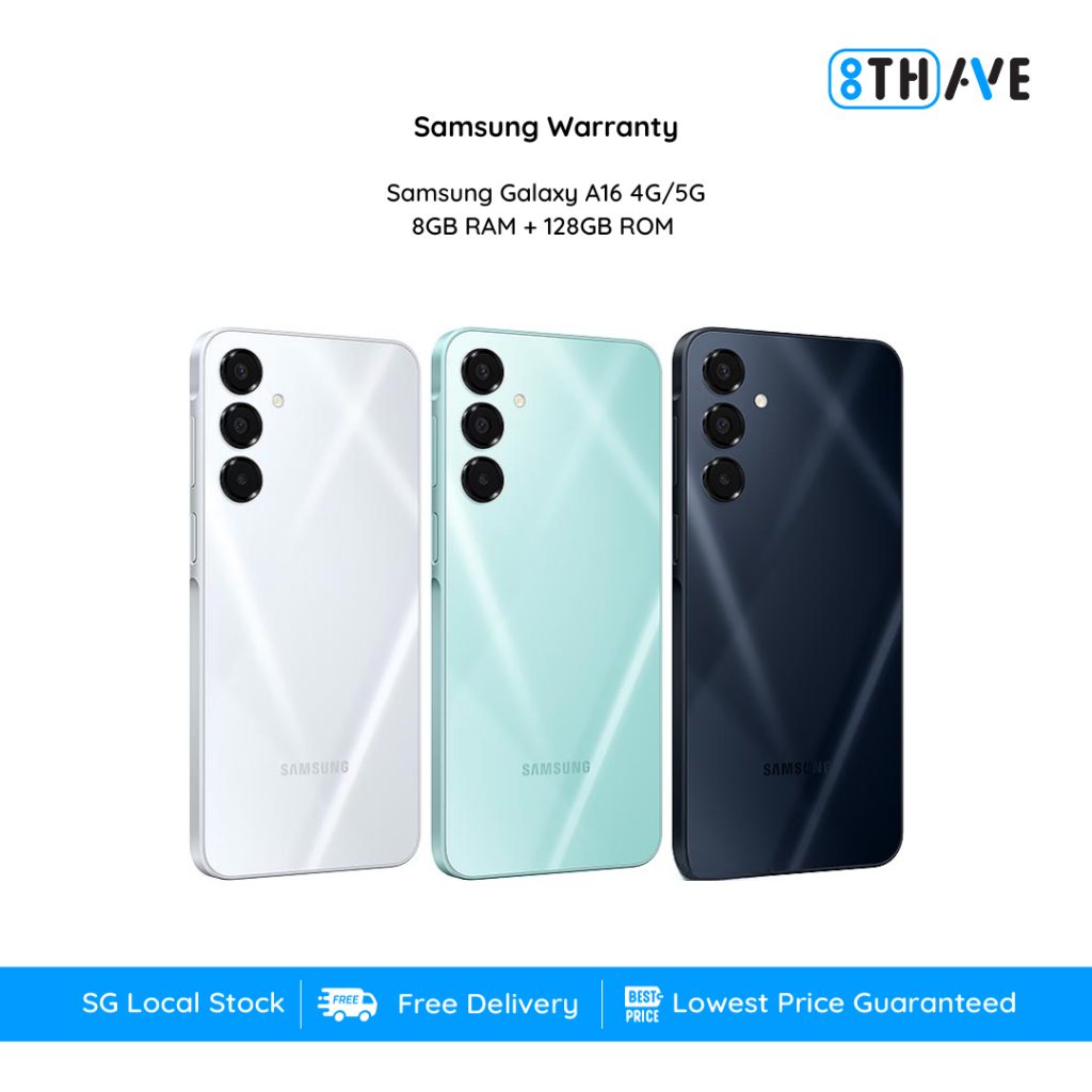 8gb Ram 128gb Samsung A71 Price In Pakistan In Pakistan Whatmobile