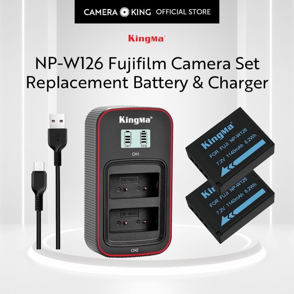 Coolpix B500 Nikon Coolpix S01 Charger Nikon Coolpix Charger Type