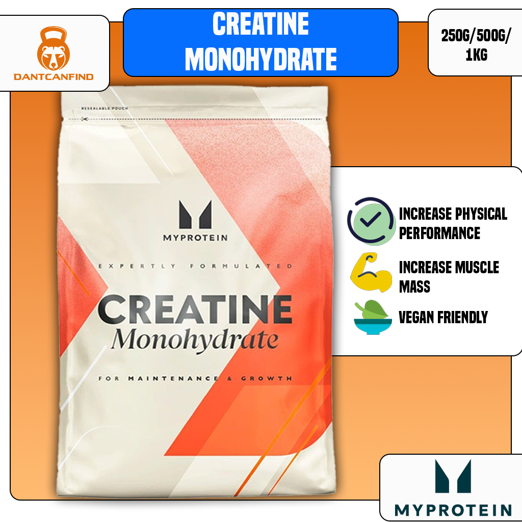 Fuel Your Workouts with Top Creatine Picks – Best Deals on Protein ...