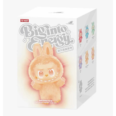 POP MART THE MONSTERS LABUBU 3点セット How to buy 'The Monsters Big Into Energy' Labubu version 3 in
