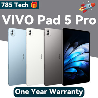 【最終値下げ中】vivo pad 楽天市場】Vivo Pad【Snapdragon 870搭載のハイエンドタブレット