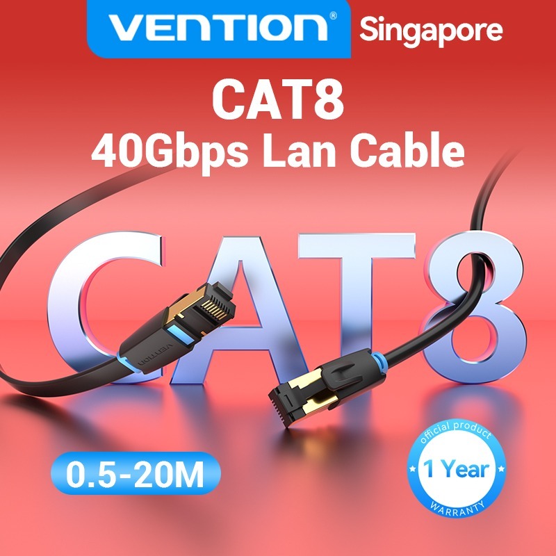 Buy lan cable Products At Sale Prices Online - August 2026 | Shopee ...