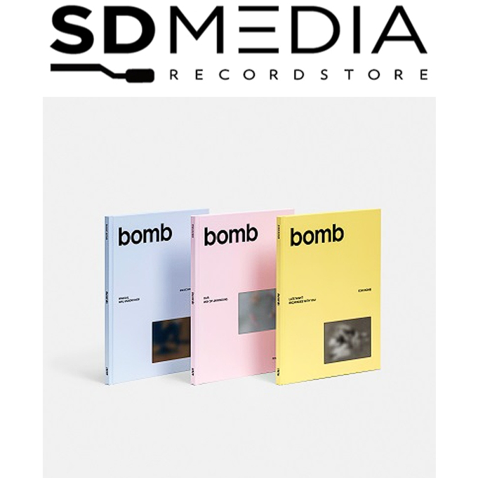 Buy illit album At Sale Prices Online - September 2026 | Shopee