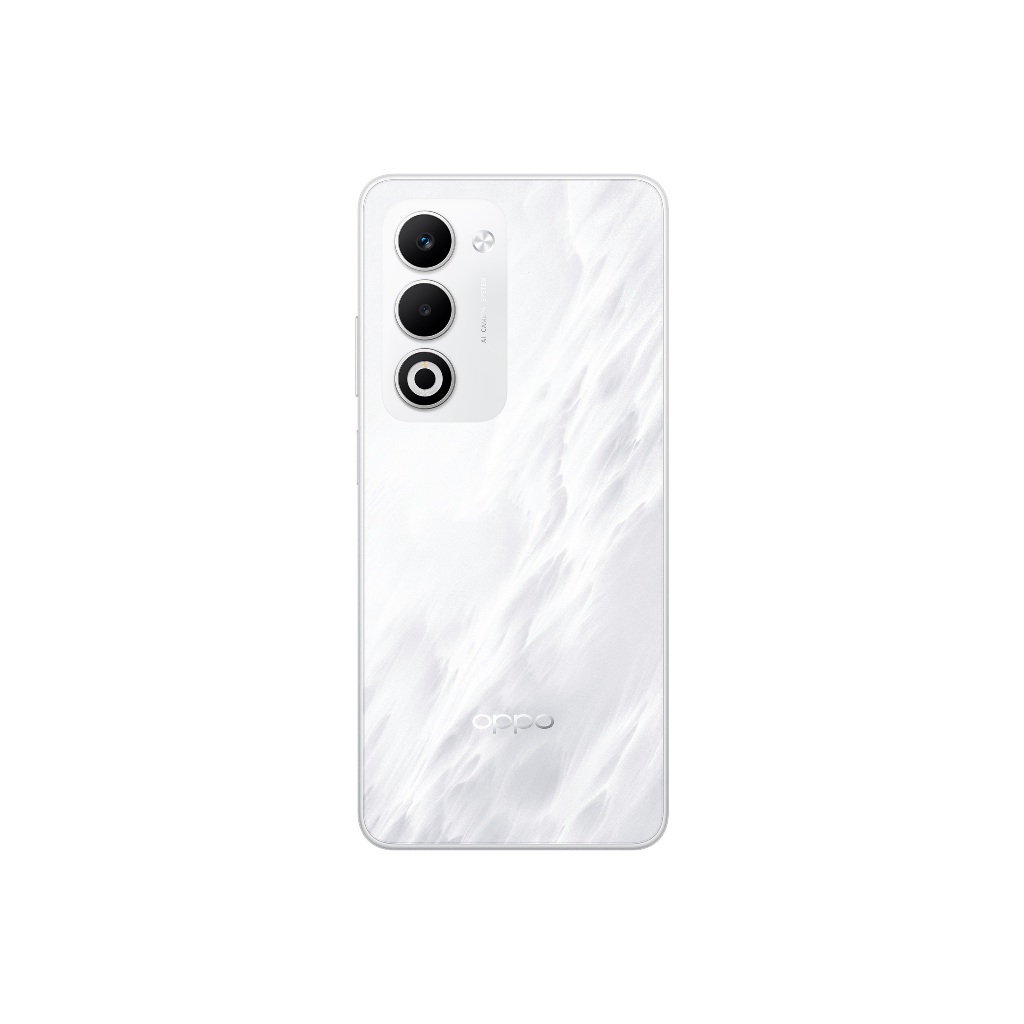 OPPO A5 5G 8(4+4GB)+128GB / 6000mAh Battery + 45W SUPERVOOC