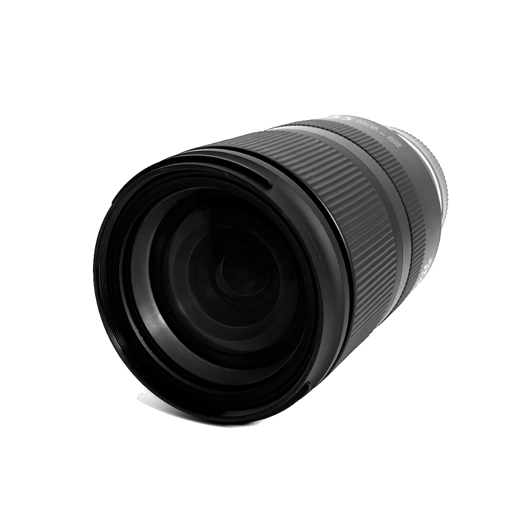 Tamron 17-70mm F2.8 Di III-A VC RXD Lens (X Mount 17-70 F/2.8