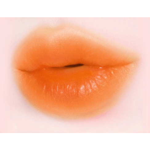 Daily Chips HARU Water 販売 Tint 10本セット Buy Daily Chips Haru