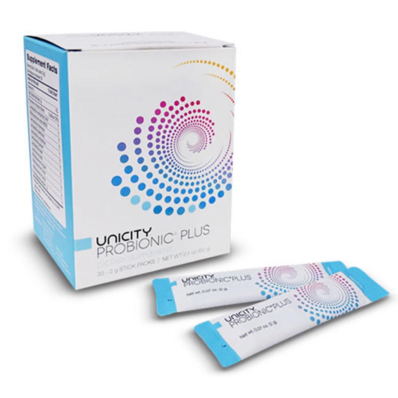 Buy unicity Products At Sale Prices Online - July 2026 | Shopee Singapore