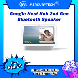 Buy Google Home At Sale Prices Online November 2025 Shopee