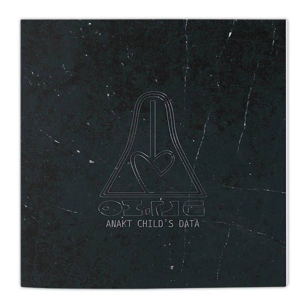 ALIEN STAGE ALBUM VOL.1 Shipping from Korea | Shopee Singapore