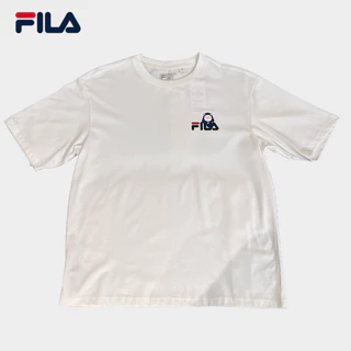 ■FILA■ Cool International Lettering Short Sleeve T-shirtFS 195.png?width=800&etag=