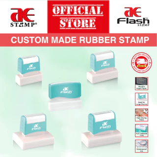 AE Stamp SG, Online Shop | Shopee Singapore