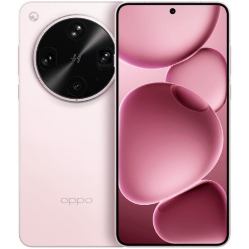 oppo Find X8 Ultra 本体 16GB 1TB Oppo Find X8 Ultra 5G PKU110 Dual SIM 16GB+1TB (China Version